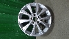 HAVAL M6  ���� ������ ��������� �������  2025�. ���.1727293  R17