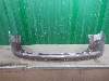 CHANGAN CS35PLUS  ��������� ������� ������� S111F2713030202 2023�. ���.1728272