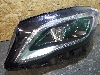 MERCEDES GLA  ���� ����� A1569067500 2019�. ���.1728322 LED
