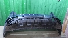 GEELY MONJARO  ��������� ������� ������� 6608057944 2024�. ���.1728364