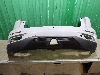 CHANGAN UNI-S  ��������� ������� ������� S203F2713030900 2024�. ���.1728394