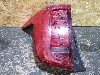 HAVAL JOLION  ������ ������ ����� 4133100XST01A 2022�. ���.1728401