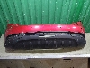 HAVAL JOLION  ��������� ������� ������� 2804119XST01A 2022�. ���.1728409
