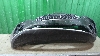 HAVAL M6  ��������� ������� ��������� 2803101XKZ0YA 2024�. ���.1728443