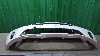 KIA STINGER  ��������� ������� ��������� 86510J5000 2018�. ���.1728463
