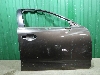 MAZDA 6  ����� �������� ������ GHY05802XJ 2016�. ���.1728477