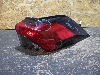 TOYOTA RAV4 фонарь задний правый наружный 8155142230 2020г. арт.1728706 TOYOTA RAV4 фонарь задний правый наружный 8155142230 2020г. арт.1728706