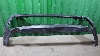 TOYOTA RAV4 спойлер бампера заднего 5215942939 2020г. арт.1728709 TOYOTA RAV4 спойлер бампера заднего 5215942939 2020г. арт.1728709
