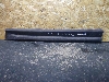 GEELY COOLRAY  ������� ����� �������� ������ 5075035800 2023�. ���.1728955