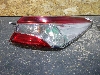 TOYOTA CAMRY  ������ ������ ������ �������� 8155133660 2018�. ���.1728961