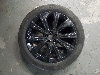 EXEED VX  ���� ������ ������� ������� 203000613AA 2024�. ���.1729023  R20