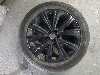 EXEED VX  ���� ������ ��������� ������� 203000613AA 2024�. ���.1729024  R20