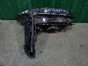 EXEED RX  ���� ������ 605000711AA 2023�. ���.1729031 LED