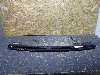 EXEED LX  ���� 605000179AA 2024�. ���.1729051 LED