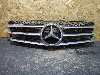 MERCEDES GLK  ������� ��������� ��������� A20488015839776 2011�. ���.1729055