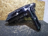 EXEED RX  ���� ����� 605000710AA 2024�. ���.1729074 LED
