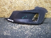 VOLVO V40  ������� ������� ��������� ������ 31353342 2014�. ���.1729077