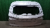 HAVAL JOLION  ����� ����� 6301600XST01A 2023�. ���.1729092