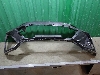 CHANGAN UNI-V  ��������� ������� ��������� C281F2713011502AA 2023�. ���.1729571