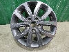 HYUNDAI CRETA  ���� ������ ��������� ������� 52910M0510 2020�. ���.1729716  R16