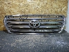 TOYOTA LAND CRUISER 200  ������� ������� ��������� ����������� 5310160A41 2015�. ���.1729795