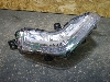 HAVAL JOLION  ���� ��������������� ������ 4137101XST01A 2023�. ���.1729807