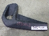 TOYOTA HILUX  ��������� ���� ��������������� ����� 521280K860 2020�. ���.1730023