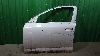 SKODA OCTAVIA  ����� �������� ����� 5EU831051A 2020�. ���.1730063