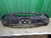 HAVAL H3  ��������� ������� ������� 2804147XKJ20A 2024�. ���.1730065