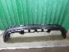 HYUNDAI TUCSON  ������� ������� ������� 86612D7510 2019�. ���.1730114