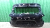 HAVAL H7  ������ ��������� 6301100XKN08A 2025�. ���.1730197
