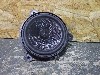 RENAULT ARKANA  ������� ����� �������� ����� 281448063R 2019�. ���.1730206
