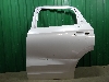 HAVAL JOLION  ����� ������ ����� 6201100XST01A 2023�. ���.1730222