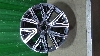 HONGQI HS5  ���� ������ ������� ������ 3101011DD22 2023�. ���.1730229  R20