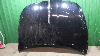 HONGQI H5  ����� 8402010HF01AS2 2024�. ���.1730235