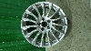 HAVAL JOLION  ���� ������ ������� ������ 3113101AST11B 2025�. ���.1730236  R18