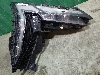 GEELY ATLAS  ���� ������ 7051051200 2024�. ���.1731173 LED  ������