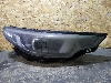 OMODA S5  ���� ������ 605000323AA 2024�. ���.1731174 �������