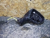 RENAULT KAPTUR  ������ ������� ������� 963010497R 2021�. ���.1731189