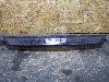 GEELY ATLAS  ���� 7051051100 2024�. ���.1731198   ������
