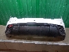 HAVAL JOLION  ��������� ������� ������� 2804102XST13A 2026�. ���.1731216
