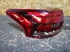 MITSUBISHI OUTLANDER  ������ ������ ����� �������� 8330B091 2016�. ���.1731339