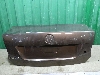 VOLKSWAGEN POLO  ������ ��������� 6RF827025A 2014�. ���.1731349
