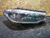 BMW 5 ����� ������  ���� ������ 63117214962 2019�. ���.1731353 LED