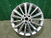 SKODA KODIAQ  ���� ������ ��������� �������  2019�. ���.1731356  R18