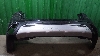 MITSUBISHI OUTLANDER  ��������� ������� ������� 6410F239 2020�. ���.1731370