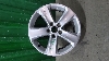 TOYOTA RAV4  ���� ������ ��������� ������� 4261142420 2013�. ���.1731374  R17