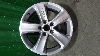 TOYOTA RAV4  ���� ������ ������� ������� 4261142420 2013�. ���.1731375  R17