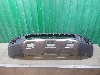 HAVAL DARGO  ��������� ������� ��������� 2803103XKN04A 2023�. ���.1732176