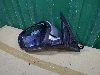 BELGEE X70  ������ ������� ������ 8894895596A10 2024�. ���.1732184